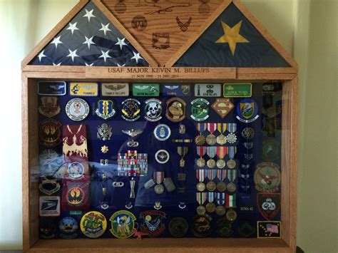 shadow box for metals|custom made metal shadow boxes.